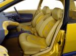 Nissan CQ-X Concept 1995 года